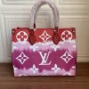 VL – Luxury Edition Bags LUV 449