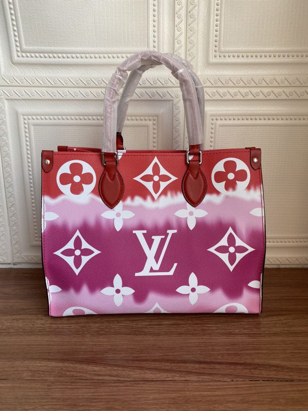 VL – Luxury Edition Bags LUV 449