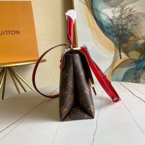 VL – Luxury Edition Bags LUV 149