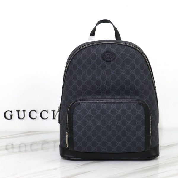 VL – Luxury Bag GCI 477