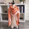 VL – Luxury Edition LUV Scarf 025