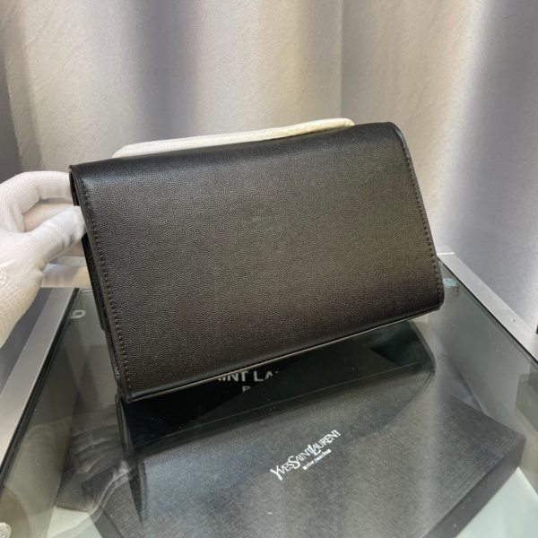 VL – Luxury Bag SLY 241