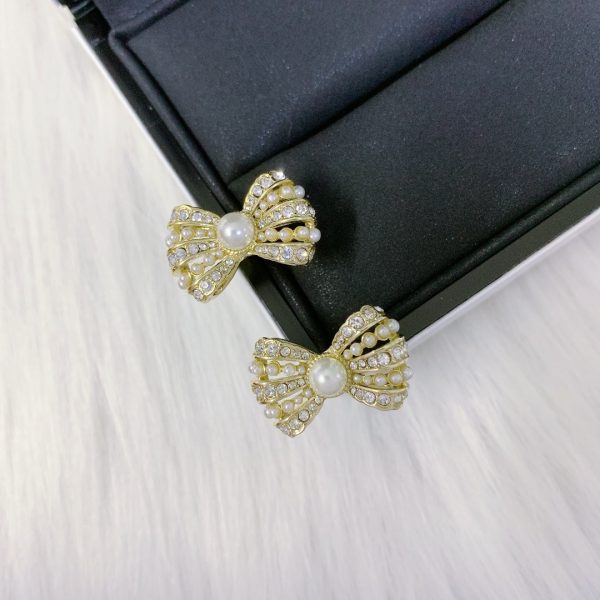 VL – Luxury Edition Earring CH-L 077