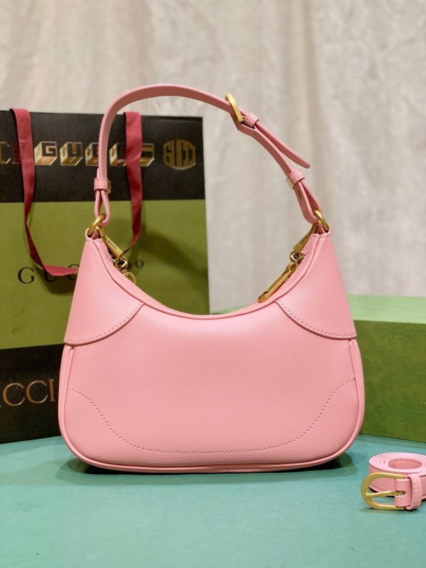 VL – Luxury Bag GCI 467