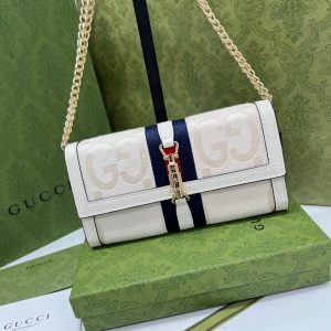 VL – Luxury Bags GCI 549