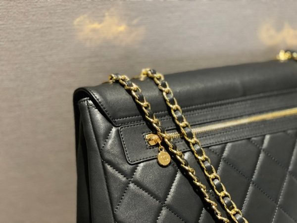 VL – Luxury Edition Bags CH-L 304