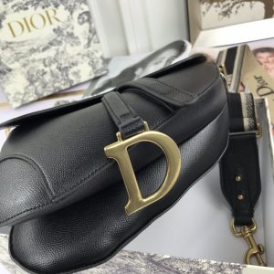 VL – Luxury Edition Bags DIR 106