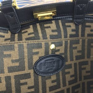VL – Luxury Edition Bags FEI 054