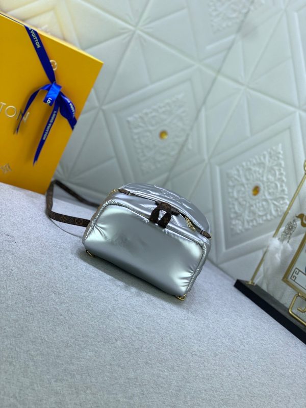 VL – Luxury Bag LUV 640