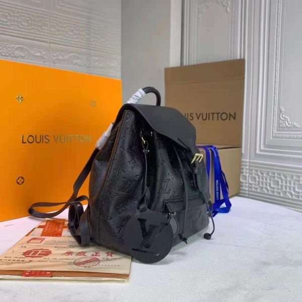 VL – Luxury Edition Bags LUV 456