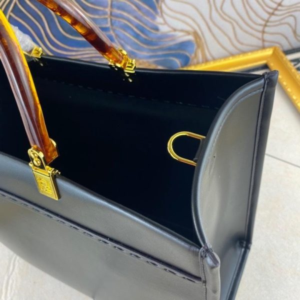 VL – Luxury Edition Bags FEI 033