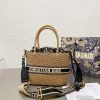 VL – Luxury Edition Bags DIR 061