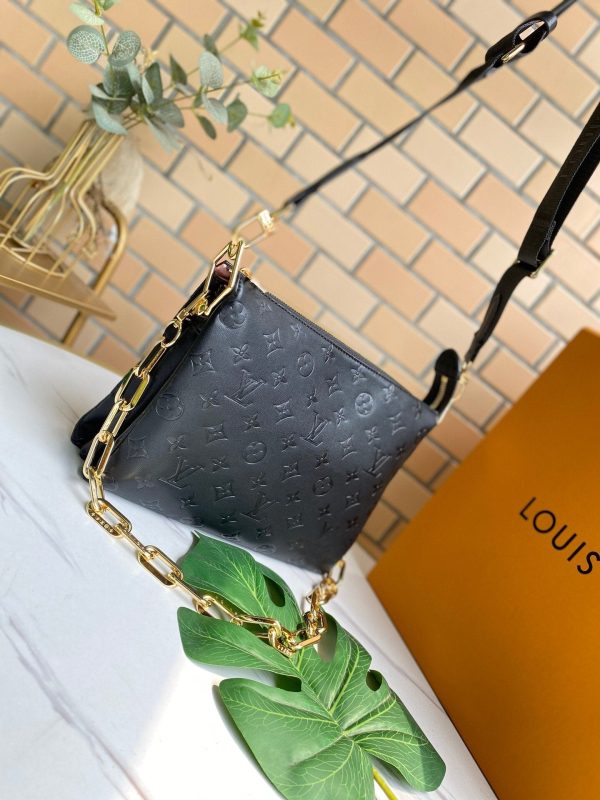 VL – Luxury Edition Bags LUV 135