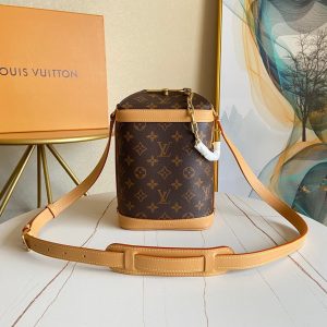 VL – Luxury Edition Bags LUV 145