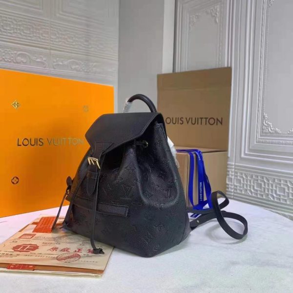 VL – Luxury Edition Bags LUV 456