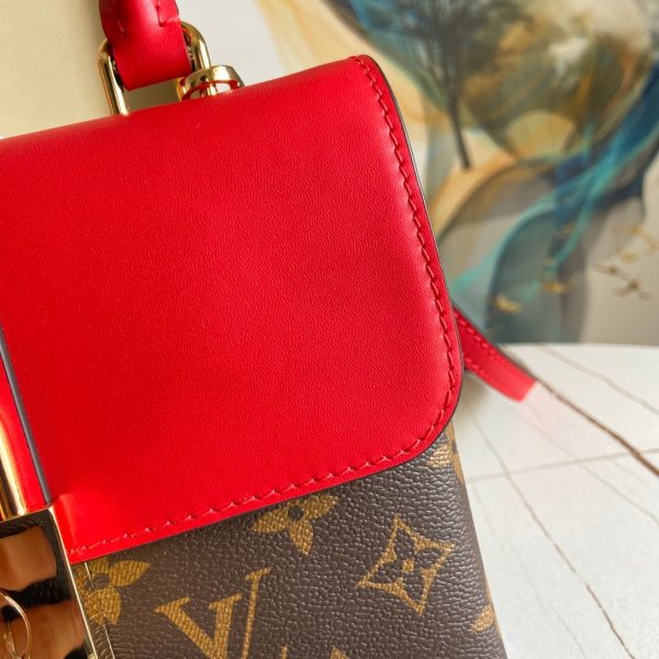 VL – Luxury Edition Bags LUV 149