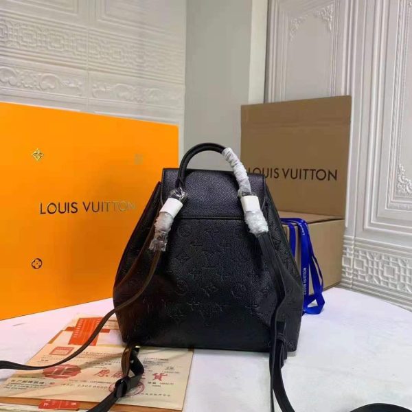 VL – Luxury Edition Bags LUV 456