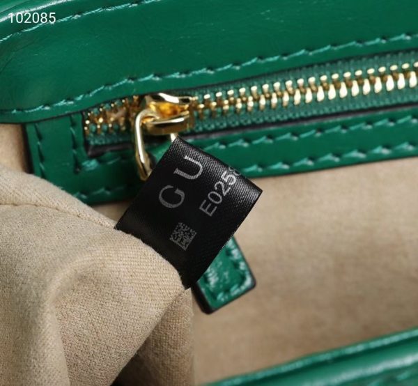 VL – Luxury Bag GCI 434