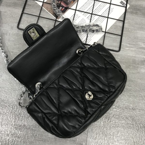 VL – Luxury Edition Bags CH-L 194