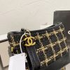 VL – Luxury Edition Bags CH-L 246