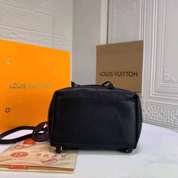 VL – Luxury Edition Bags LUV 456