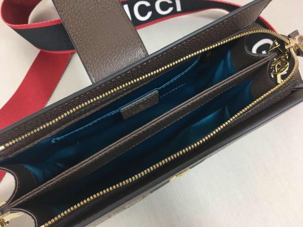 VL – Luxury Edition Bags GCI 076