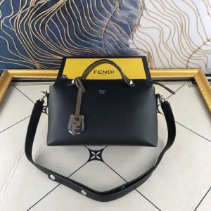 VL – Luxury Edition Bags FEI 040