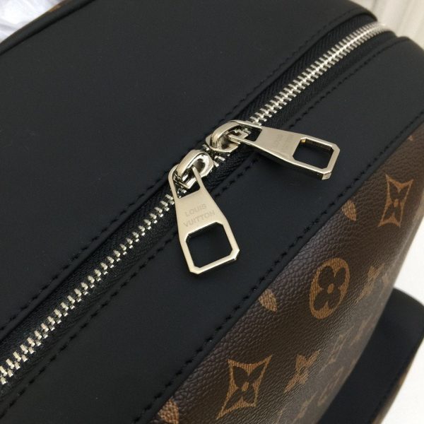 VL – Luxury Edition Bags LUV 285