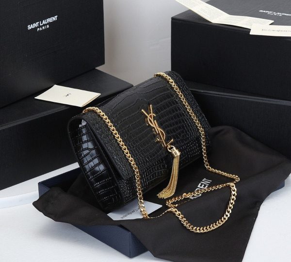 VL – Luxury Edition Bags SLY 092