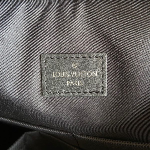 VL – Luxury Edition Bags LUV 146