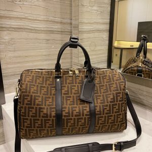 VL – Luxury Edition Bags FEI 232