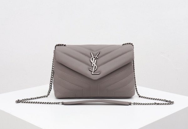 VL – Luxury Edition Bags SLY 130