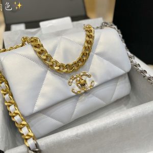 VL – Luxury Edition Bags CH-L 128