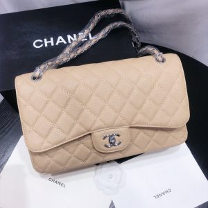 VL – Luxury Edition Bags CH-L 209