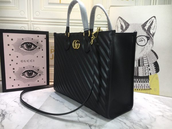 VL – Luxury Edition Bags GCI 031