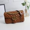 VL – Luxury Bag GCI 433
