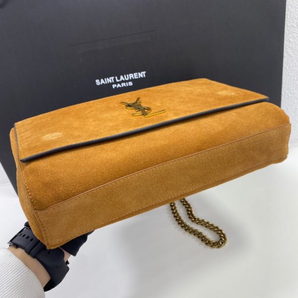 VL – Luxury Bag SLY 254