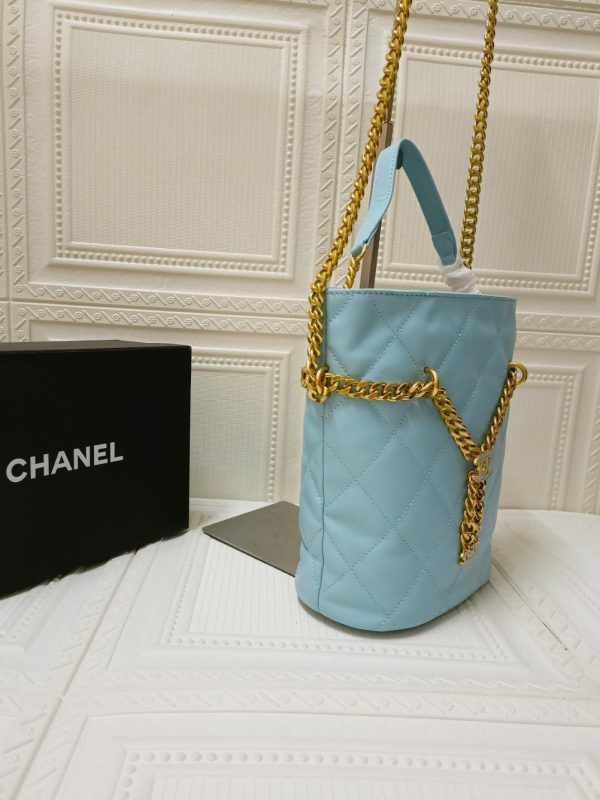 VL – Luxury Bag CHL 435