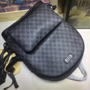 VL – Luxury Bags GCI 547