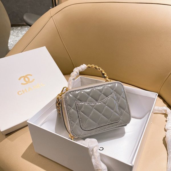 VL – Luxury Edition Bags CH-L 065