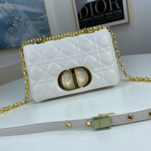 VL – Luxury Edition Bags DIR 070