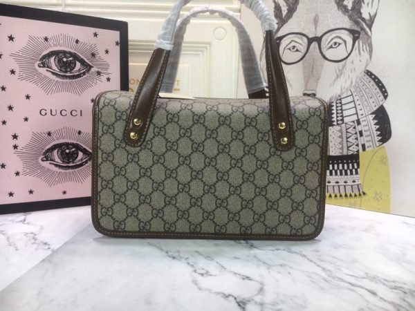 VL – New Luxury Bags GCI 564