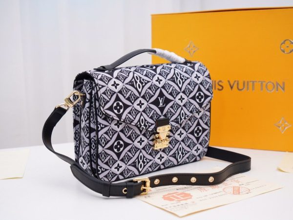 VL – Luxury Edition Bags LUV 129