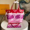 VL – Luxury Edition Bags LUV 164