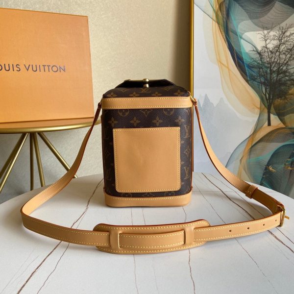 VL – Luxury Edition Bags LUV 145