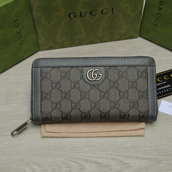 VL – Luxury Bags GCI 557