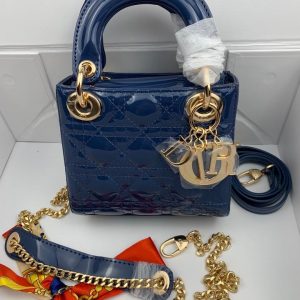 VL – Luxury Edition Bags DIR 263