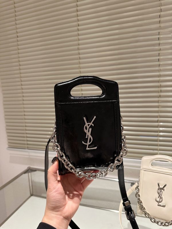 VL – New Luxury Bags SLY 303