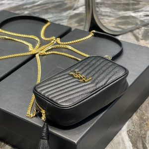 VL – New Luxury Bags SLY 310