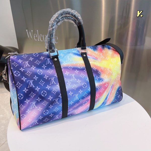 VL – Luxury Edition Bags LUV 520